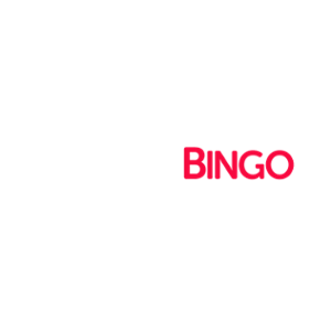 Blighty Bingo 500x500_white